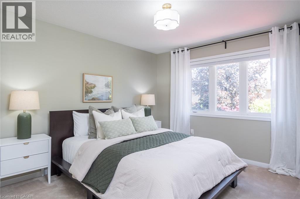 727 Maddocks Trail, Milton, Ontario  L9T 0E1 - Photo 32 - 40834679