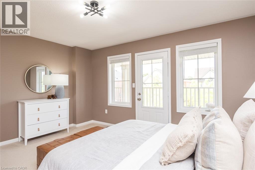 727 Maddocks Trail, Milton, Ontario  L9T 0E1 - Photo 35 - 40834679