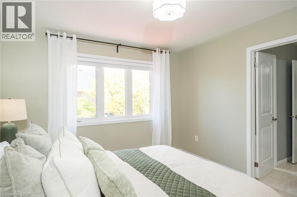 727 Maddocks Trail, Milton, Ontario  L9T 0E1 - Photo 33 - 40834679