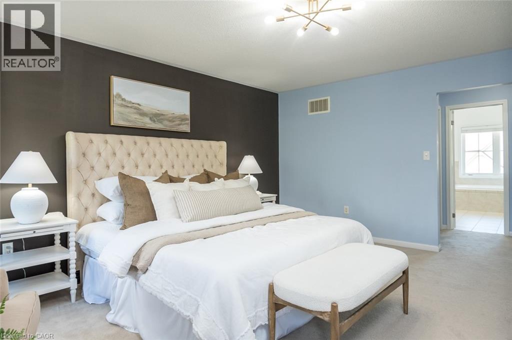 727 Maddocks Trail, Milton, Ontario  L9T 0E1 - Photo 41 - 40834679