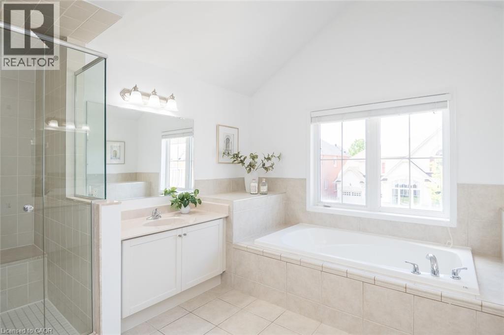 727 Maddocks Trail, Milton, Ontario  L9T 0E1 - Photo 43 - 40834679
