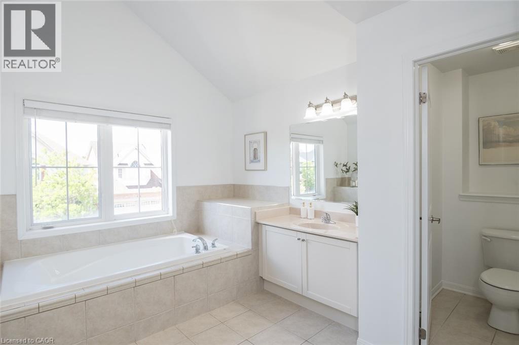 727 Maddocks Trail, Milton, Ontario  L9T 0E1 - Photo 44 - 40834679