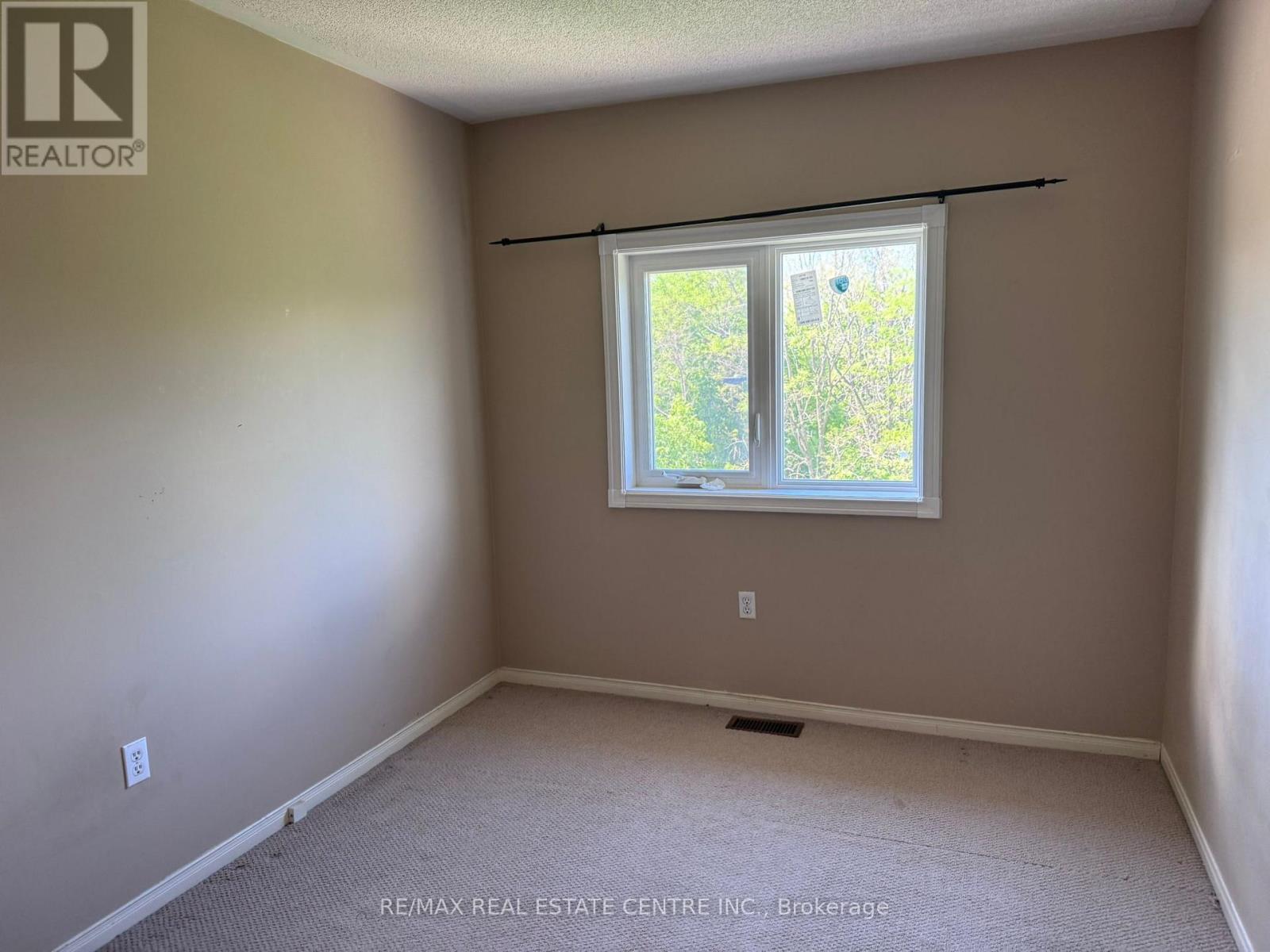 30 - 1591 South Parade Court, Mississauga, Ontario  L5M 6G1 - Photo 28 - W12994500