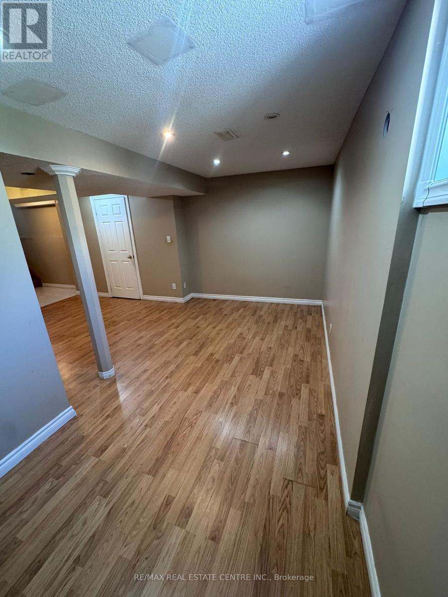 30 - 1591 South Parade Court, Mississauga, Ontario  L5M 6G1 - Photo 16 - W12994500