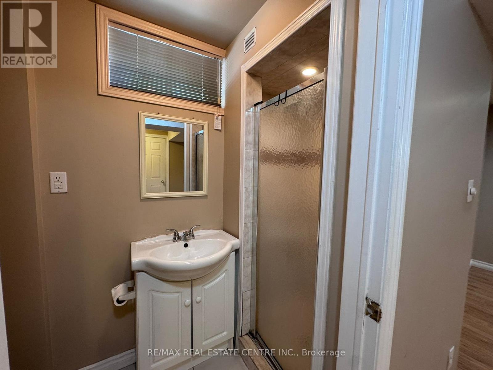30 - 1591 South Parade Court, Mississauga, Ontario  L5M 6G1 - Photo 24 - W12994500