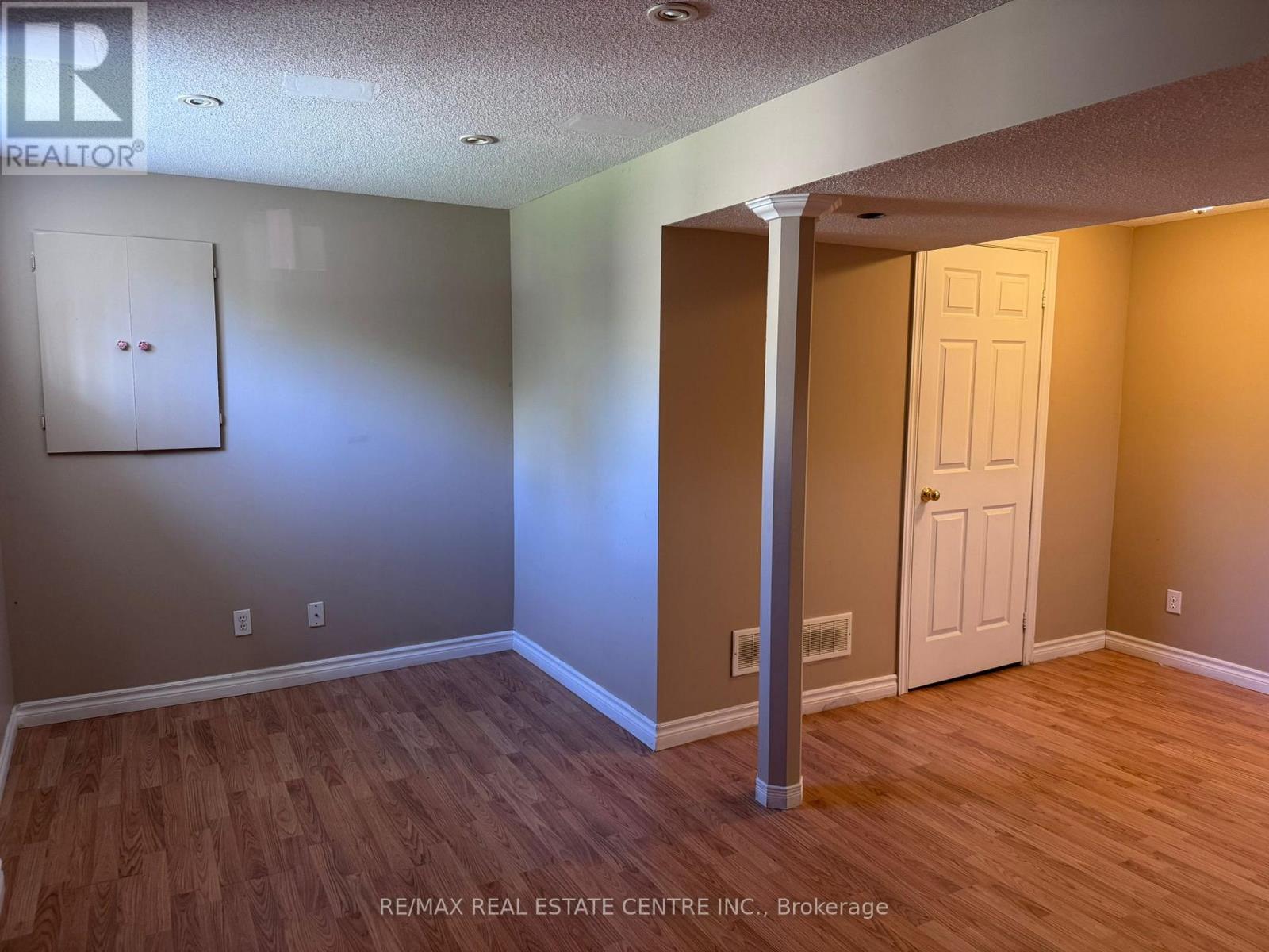 30 - 1591 South Parade Court, Mississauga, Ontario  L5M 6G1 - Photo 20 - W12994500