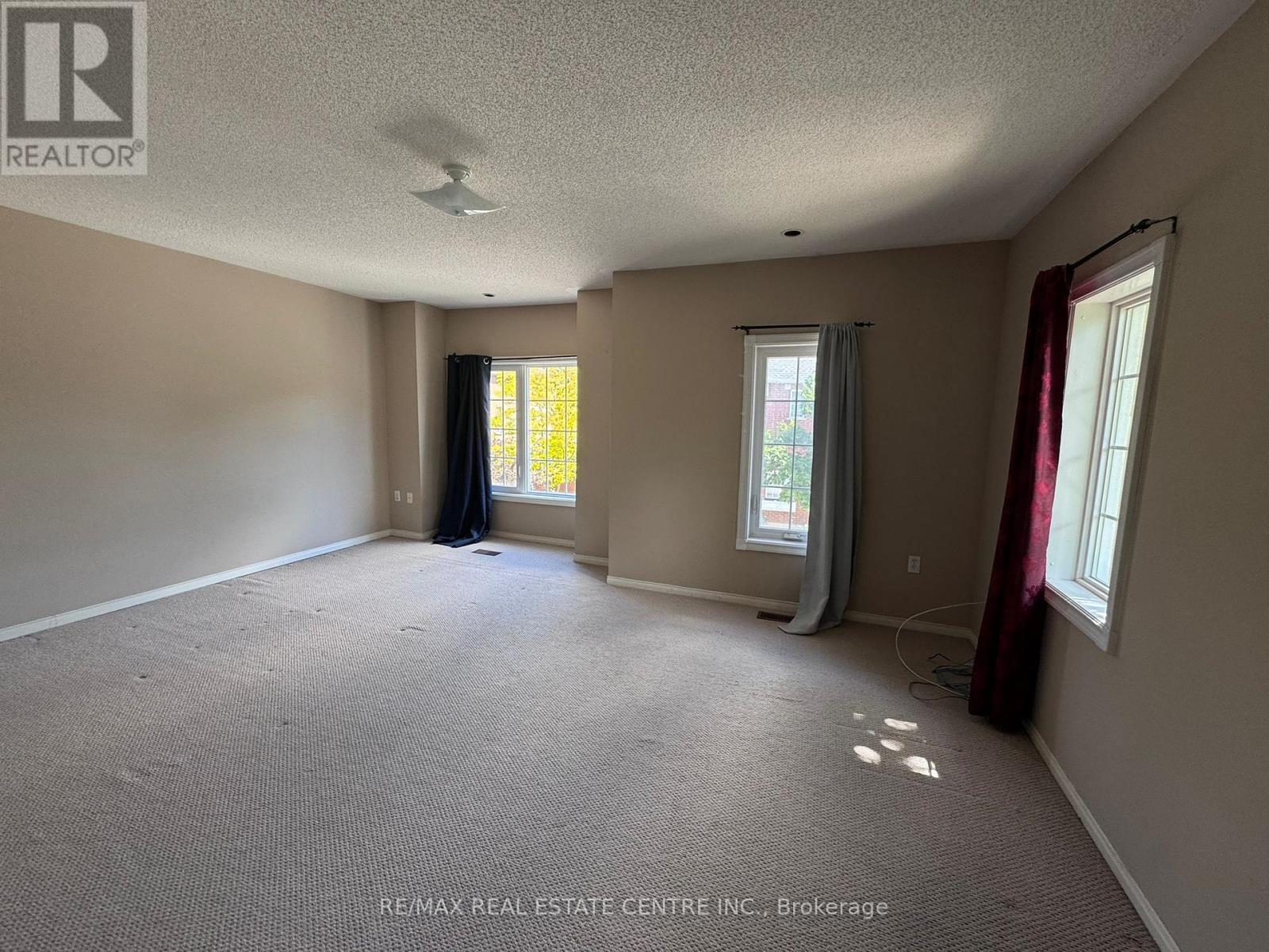 30 - 1591 South Parade Court, Mississauga, Ontario  L5M 6G1 - Photo 27 - W12994500