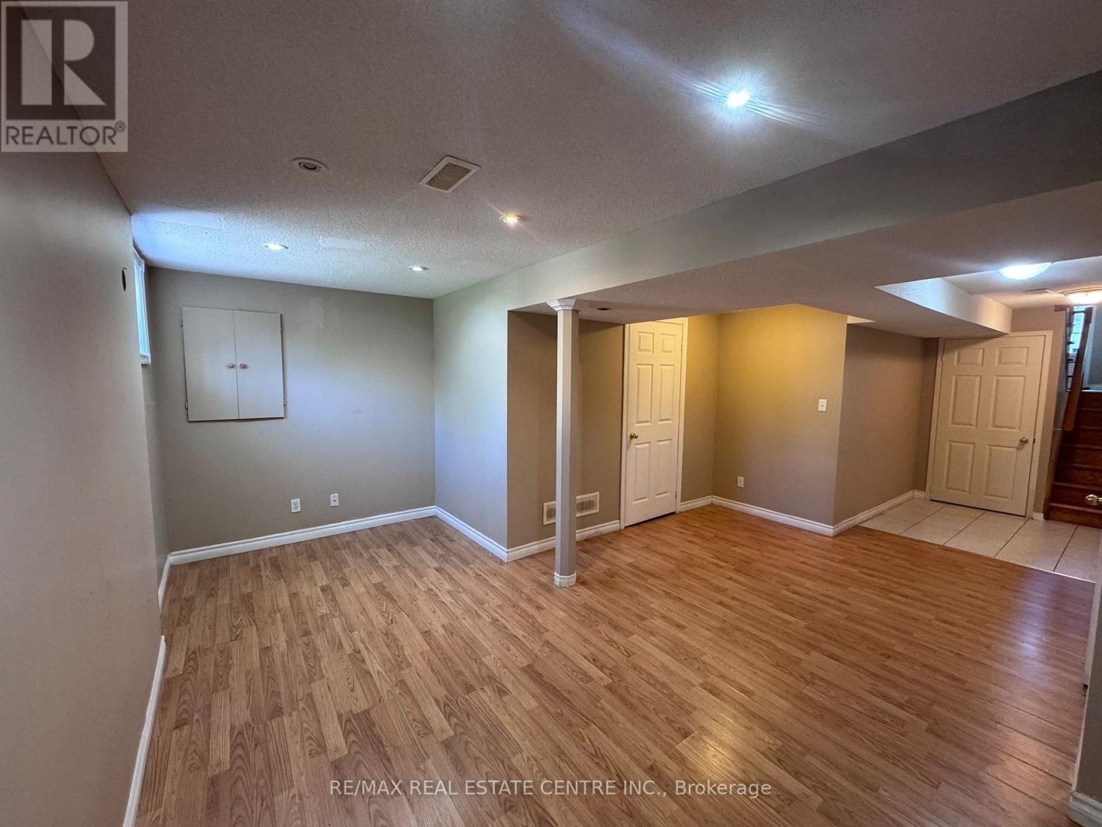 30 - 1591 South Parade Court, Mississauga, Ontario  L5M 6G1 - Photo 21 - W12994500