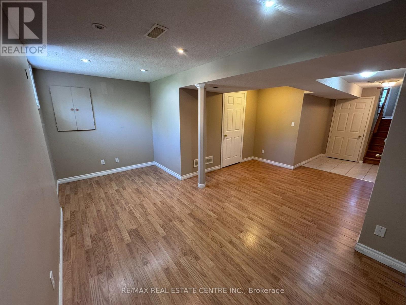30 - 1591 South Parade Court, Mississauga, Ontario  L5M 6G1 - Photo 23 - W12994500