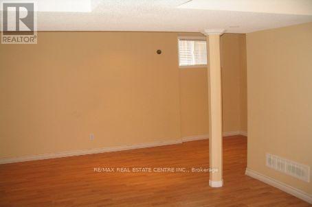 30 - 1591 South Parade Court, Mississauga, Ontario  L5M 6G1 - Photo 18 - W12994500