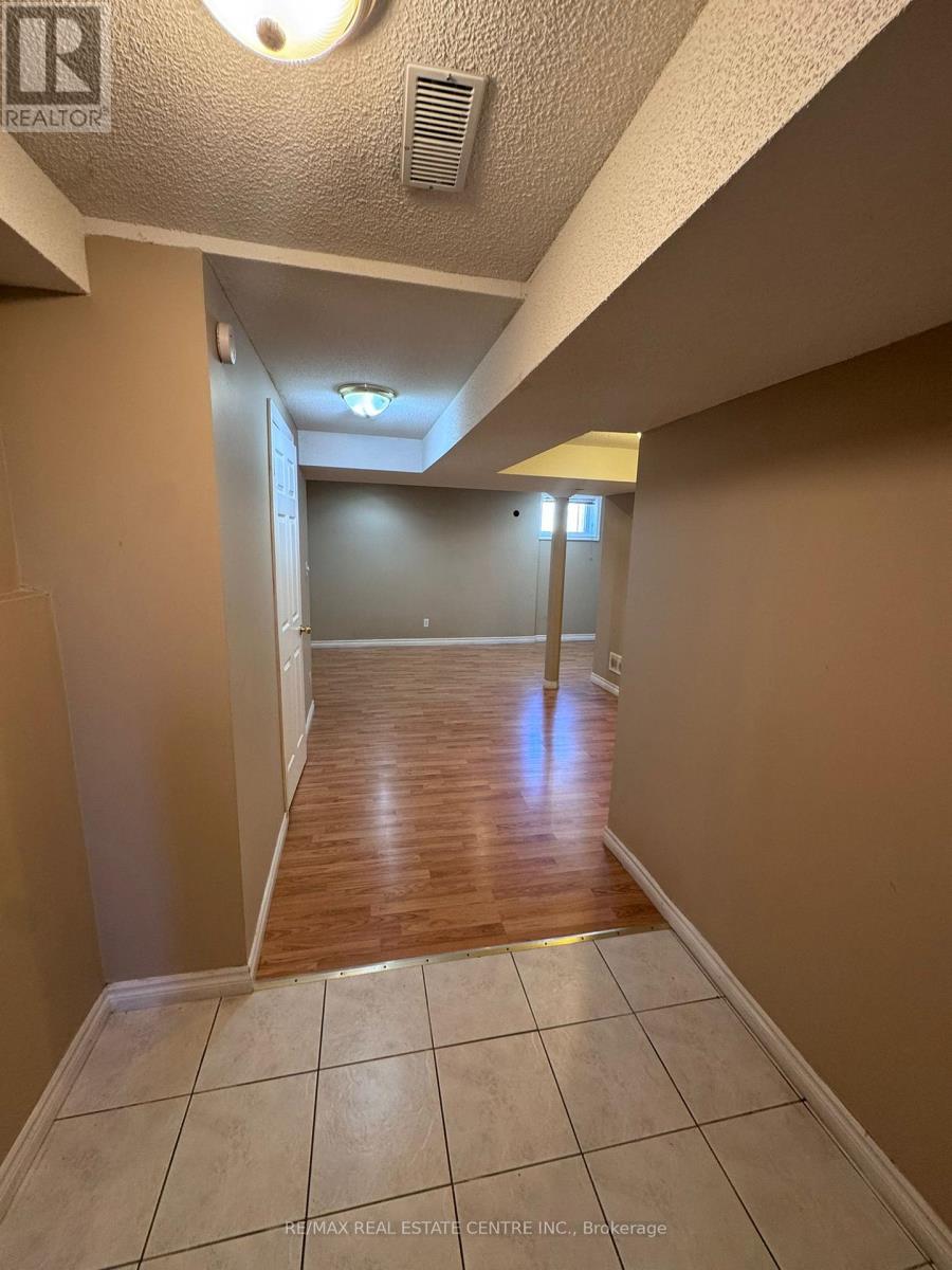 30 - 1591 South Parade Court, Mississauga, Ontario  L5M 6G1 - Photo 19 - W12994500