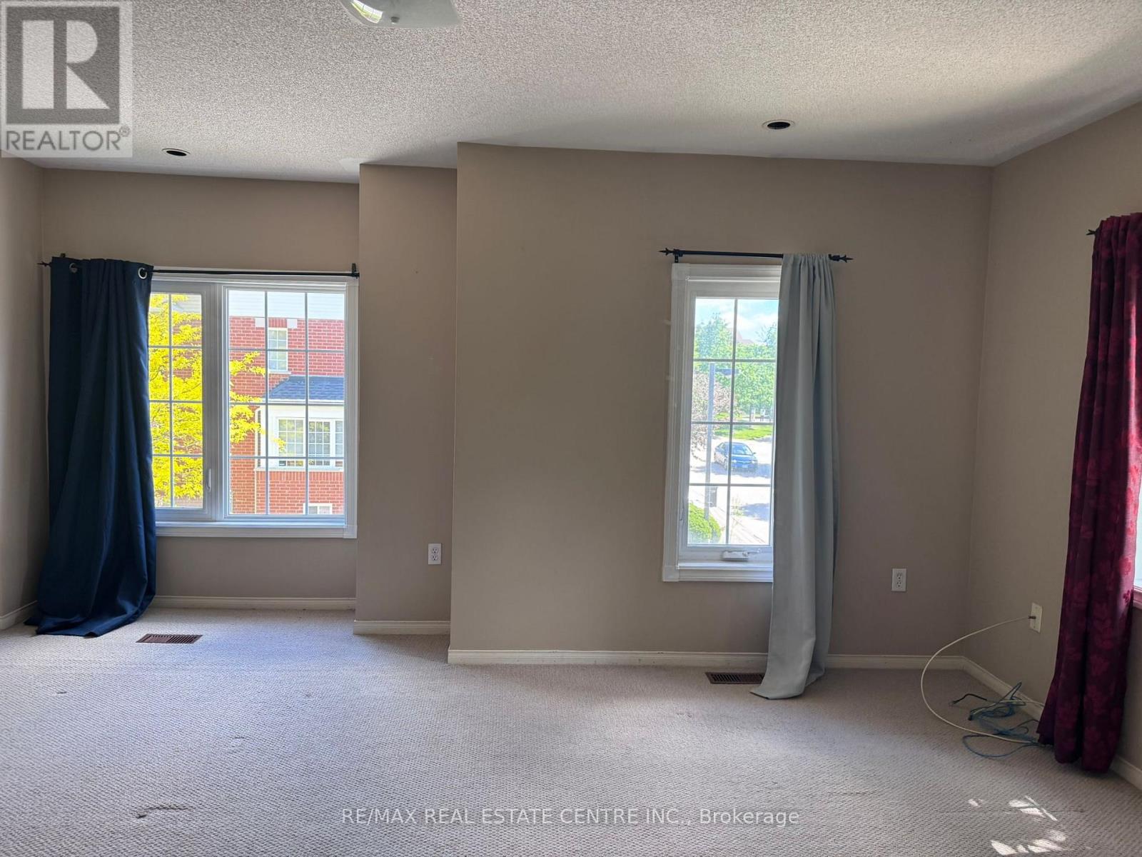 30 - 1591 South Parade Court, Mississauga, Ontario  L5M 6G1 - Photo 29 - W12994500