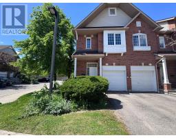 30 - 1591 SOUTH PARADE COURT, Mississauga, Ontario