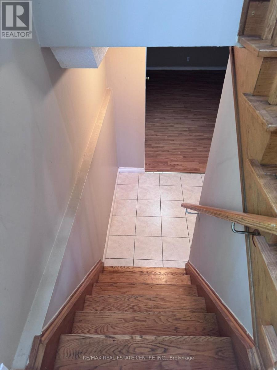 30 - 1591 South Parade Court, Mississauga, Ontario  L5M 6G1 - Photo 25 - W12994500