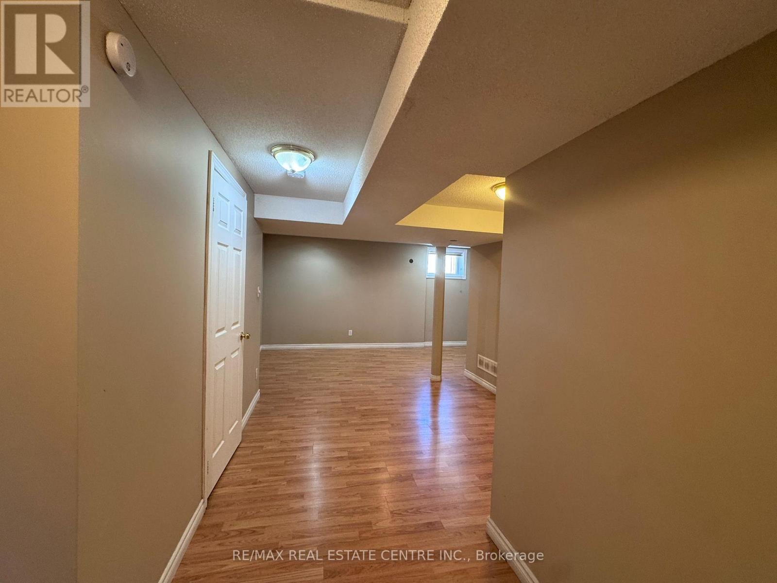 30 - 1591 South Parade Court, Mississauga, Ontario  L5M 6G1 - Photo 14 - W12994500