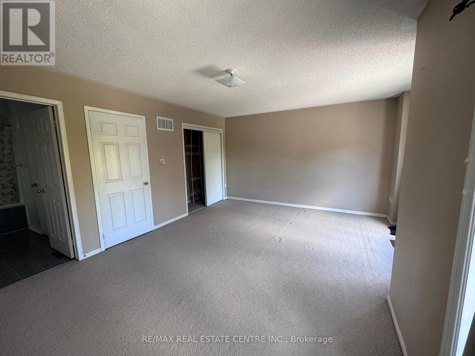 30 - 1591 South Parade Court, Mississauga, Ontario  L5M 6G1 - Photo 26 - W12994500
