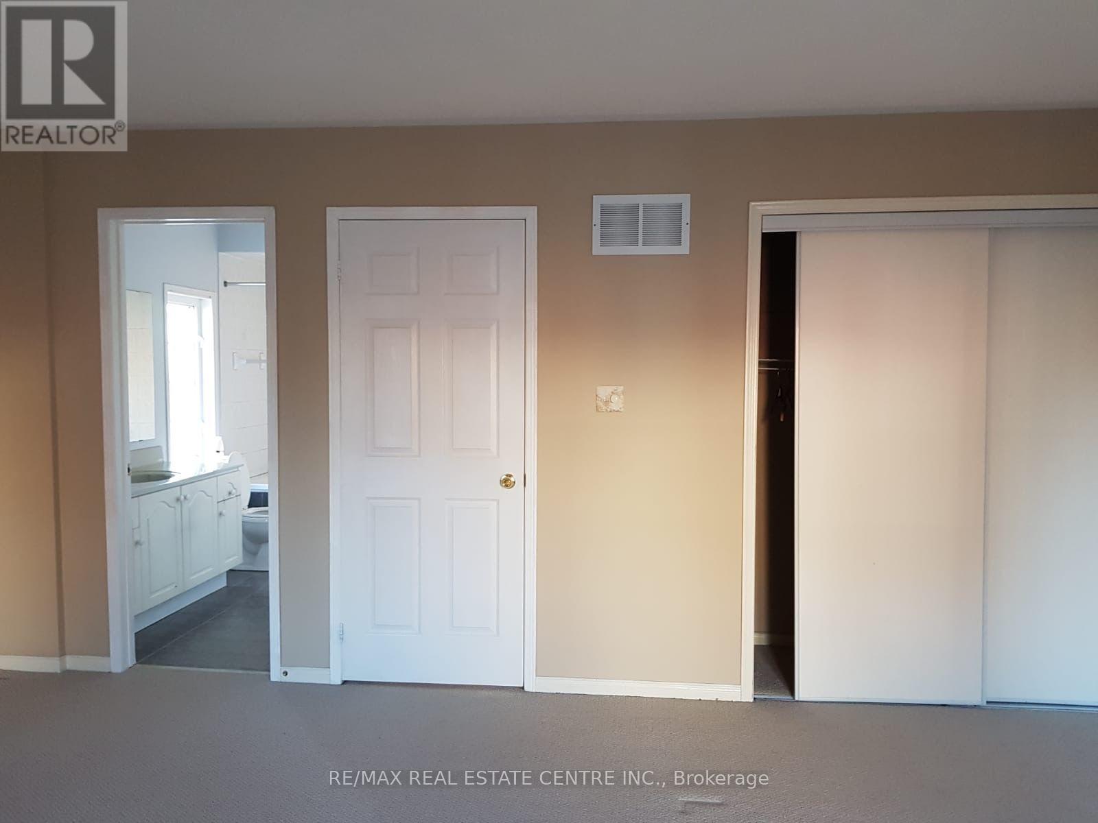 30 - 1591 South Parade Court, Mississauga, Ontario  L5M 6G1 - Photo 10 - W12994500