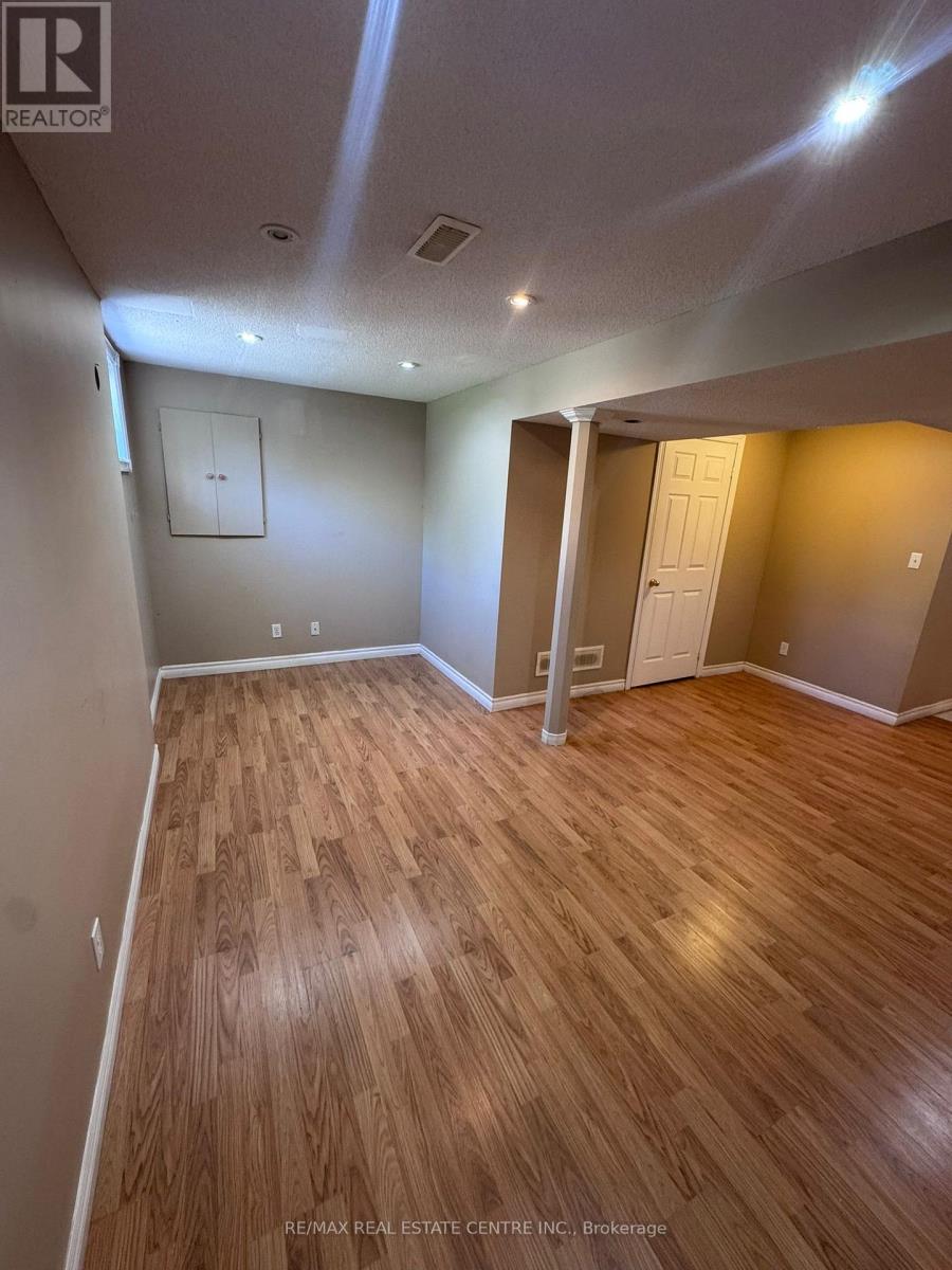 30 - 1591 South Parade Court, Mississauga, Ontario  L5M 6G1 - Photo 22 - W12994500