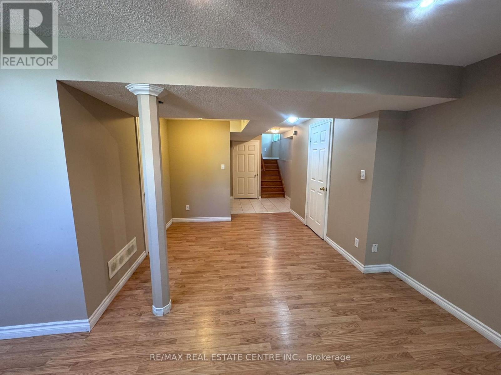 30 - 1591 South Parade Court, Mississauga, Ontario  L5M 6G1 - Photo 17 - W12994500