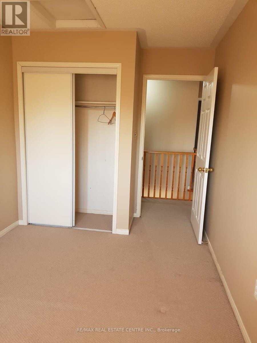 30 - 1591 South Parade Court, Mississauga, Ontario  L5M 6G1 - Photo 12 - W12994500