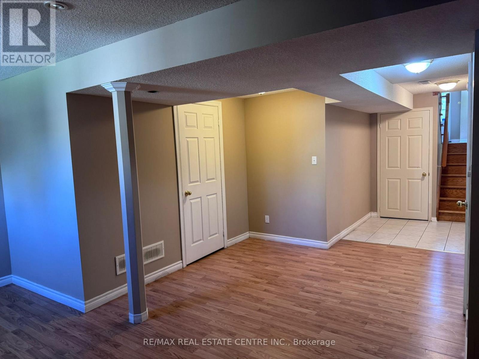 30 - 1591 South Parade Court, Mississauga, Ontario  L5M 6G1 - Photo 31 - W12994500