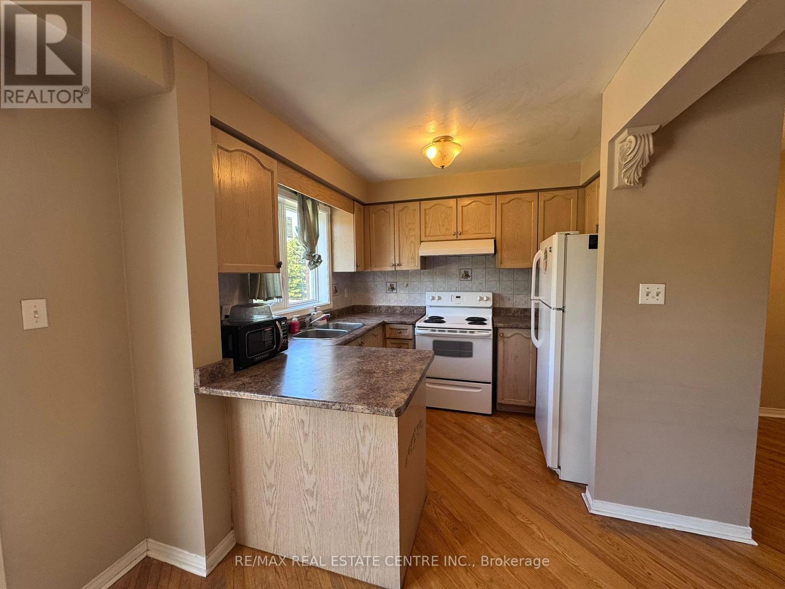 30 - 1591 South Parade Court, Mississauga, Ontario  L5M 6G1 - Photo 35 - W12994500
