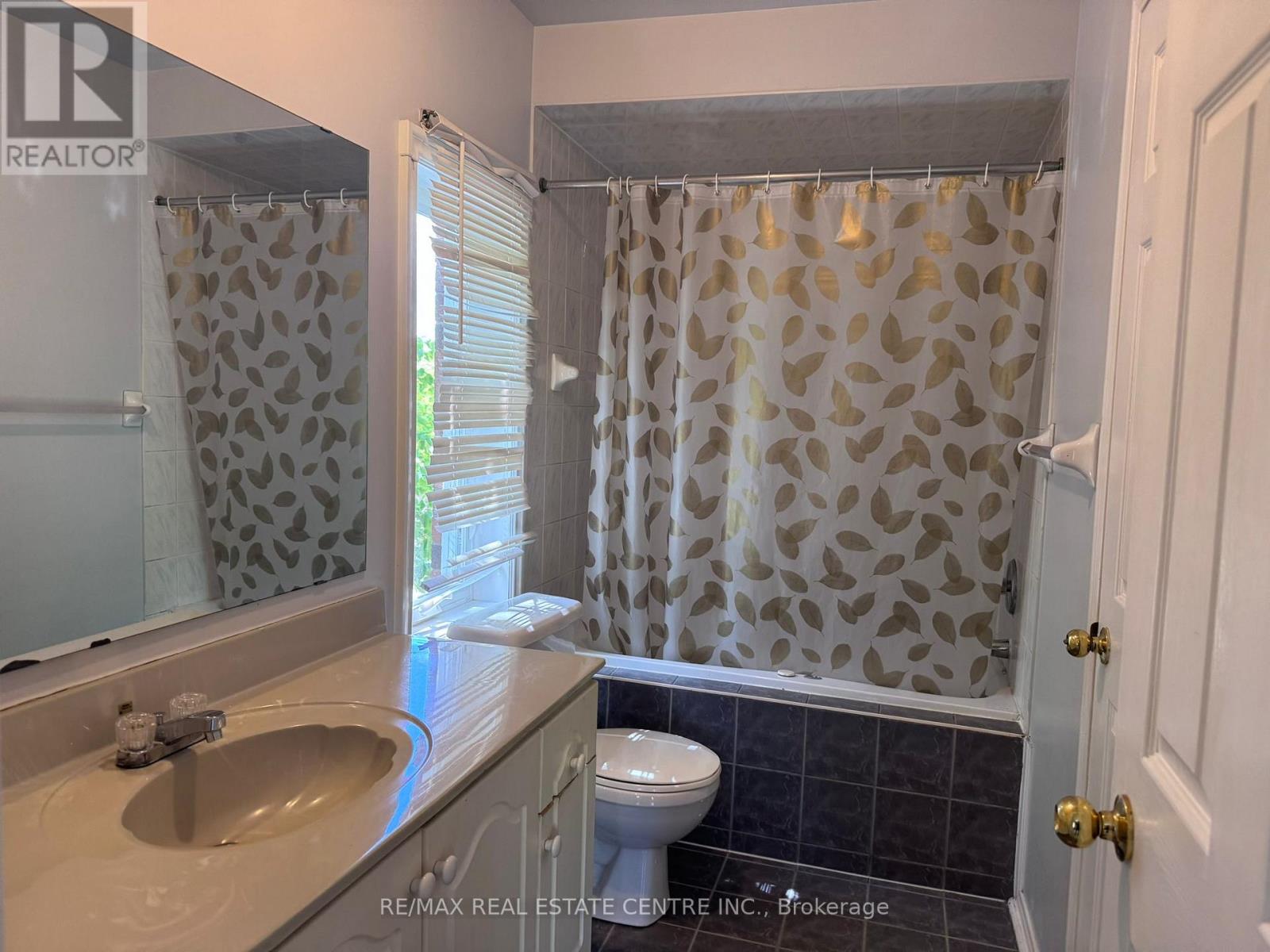 30 - 1591 South Parade Court, Mississauga, Ontario  L5M 6G1 - Photo 33 - W12994500