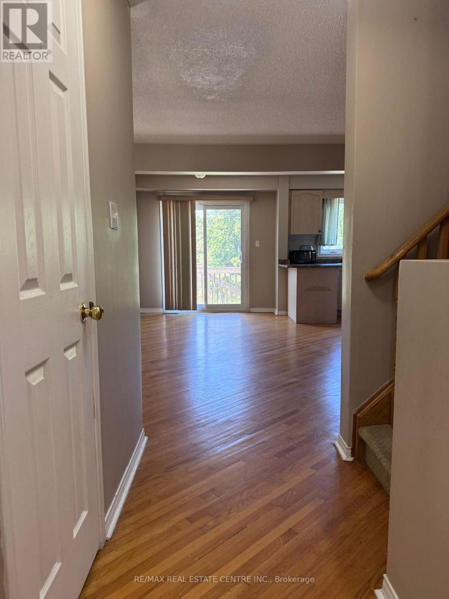 30 - 1591 South Parade Court, Mississauga, Ontario  L5M 6G1 - Photo 39 - W12994500