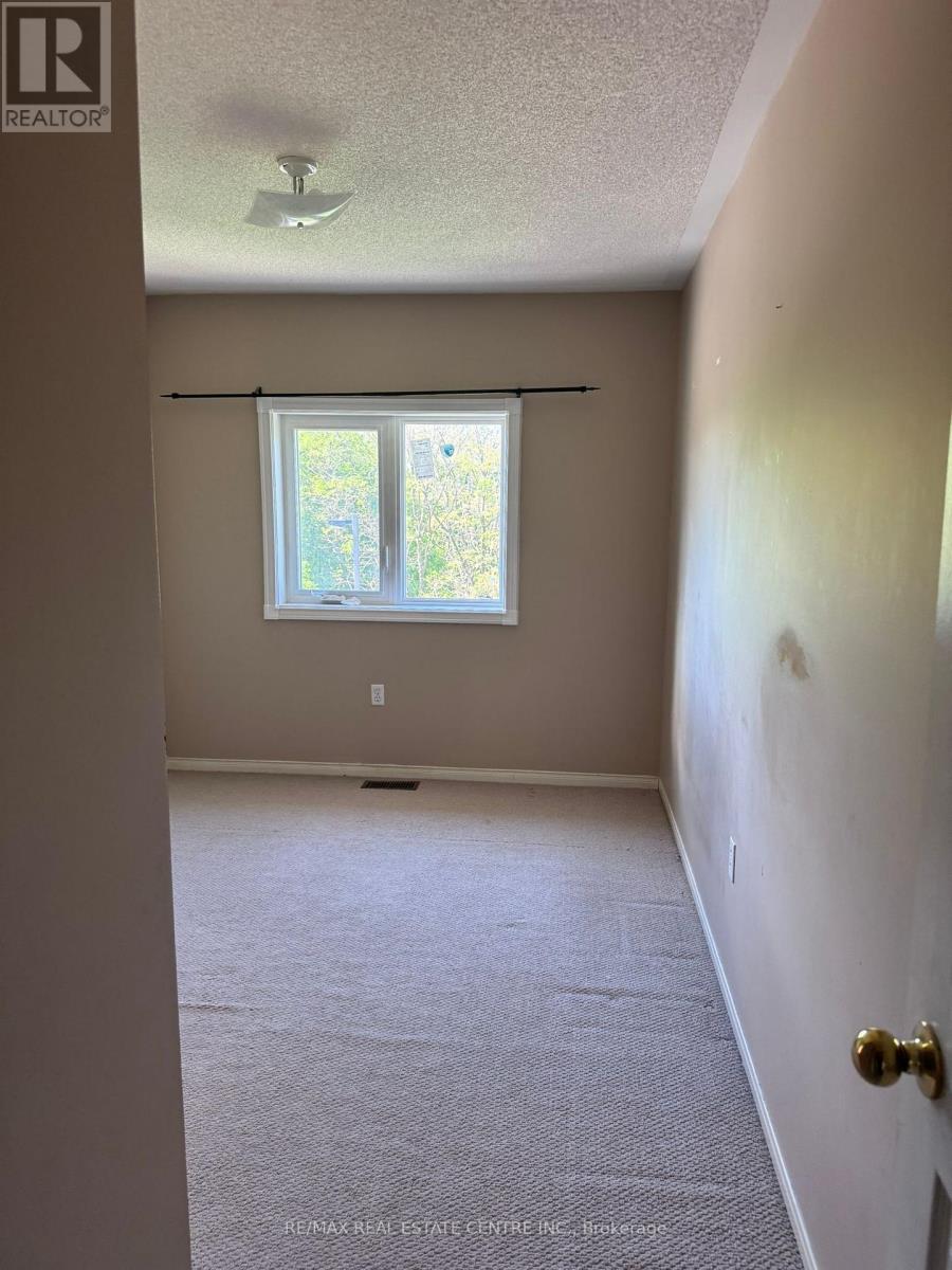 30 - 1591 South Parade Court, Mississauga, Ontario  L5M 6G1 - Photo 34 - W12994500
