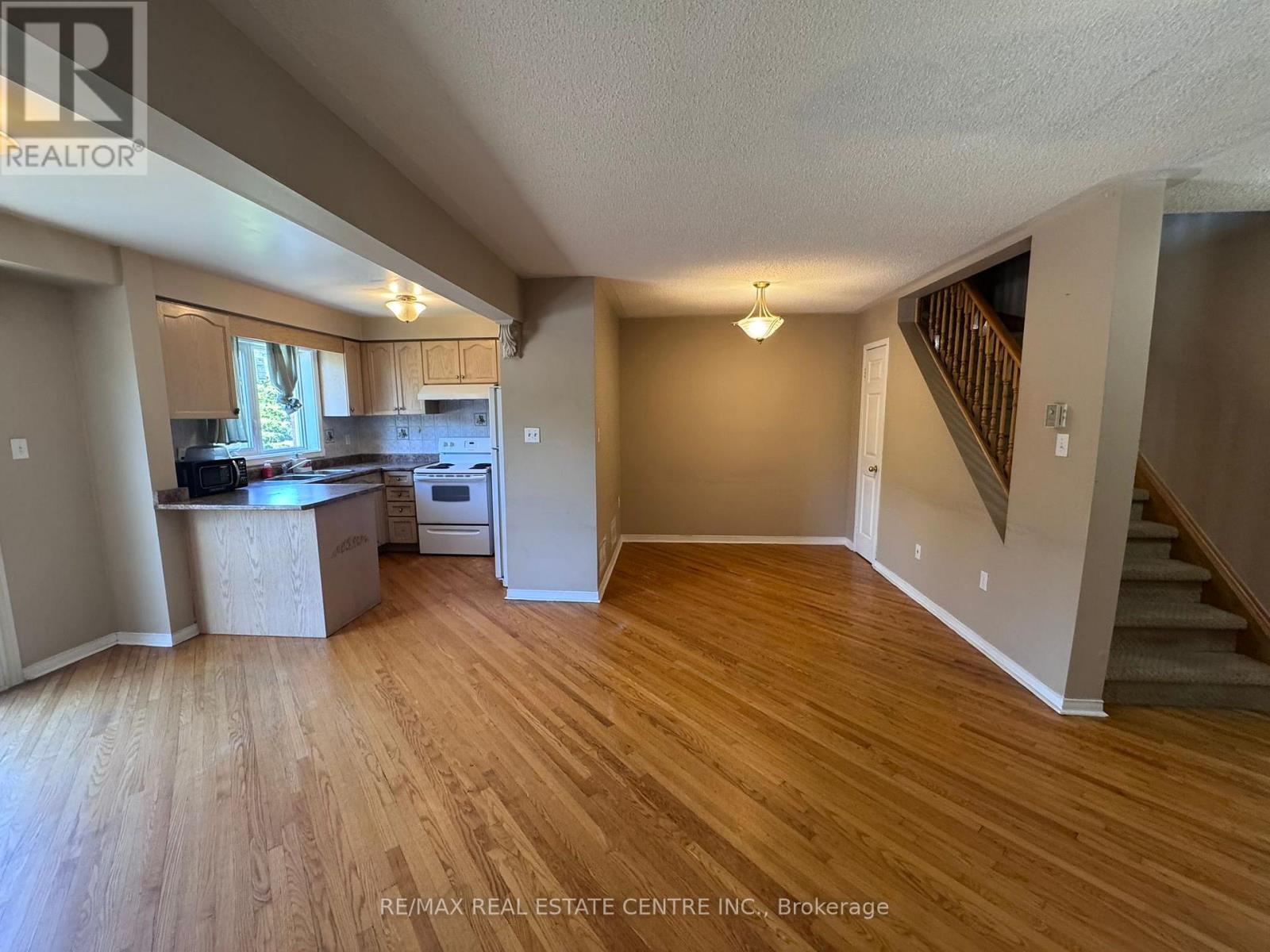 30 - 1591 South Parade Court, Mississauga, Ontario  L5M 6G1 - Photo 36 - W12994500