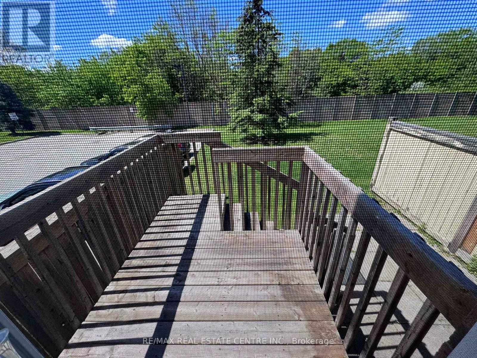 30 - 1591 South Parade Court, Mississauga, Ontario  L5M 6G1 - Photo 46 - W12994500