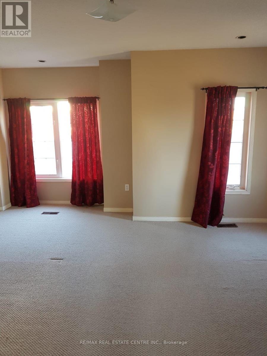 30 - 1591 South Parade Court, Mississauga, Ontario  L5M 6G1 - Photo 8 - W12994500