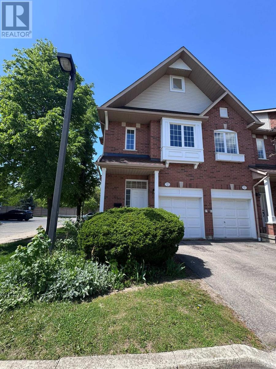 30 - 1591 South Parade Court, Mississauga, Ontario  L5M 6G1 - Photo 42 - W12994500