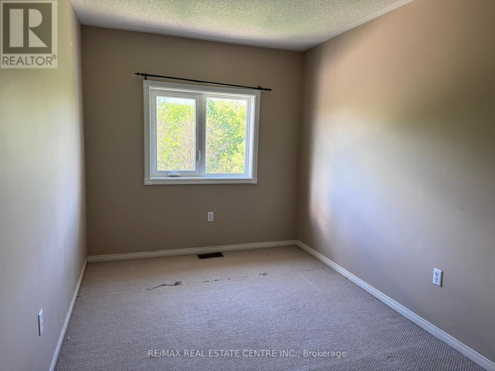 30 - 1591 South Parade Court, Mississauga, Ontario  L5M 6G1 - Photo 30 - W12994500