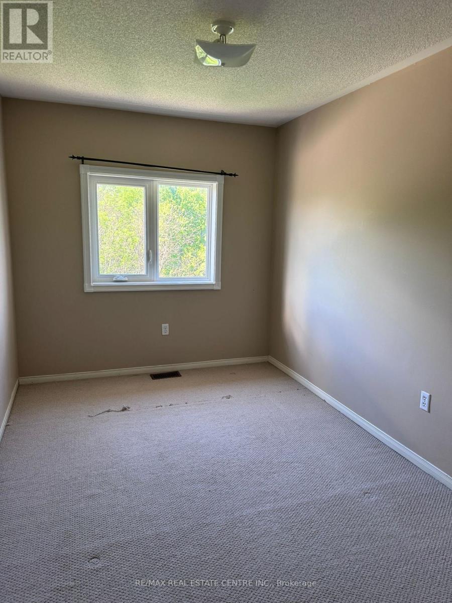 30 - 1591 South Parade Court, Mississauga, Ontario  L5M 6G1 - Photo 32 - W12994500