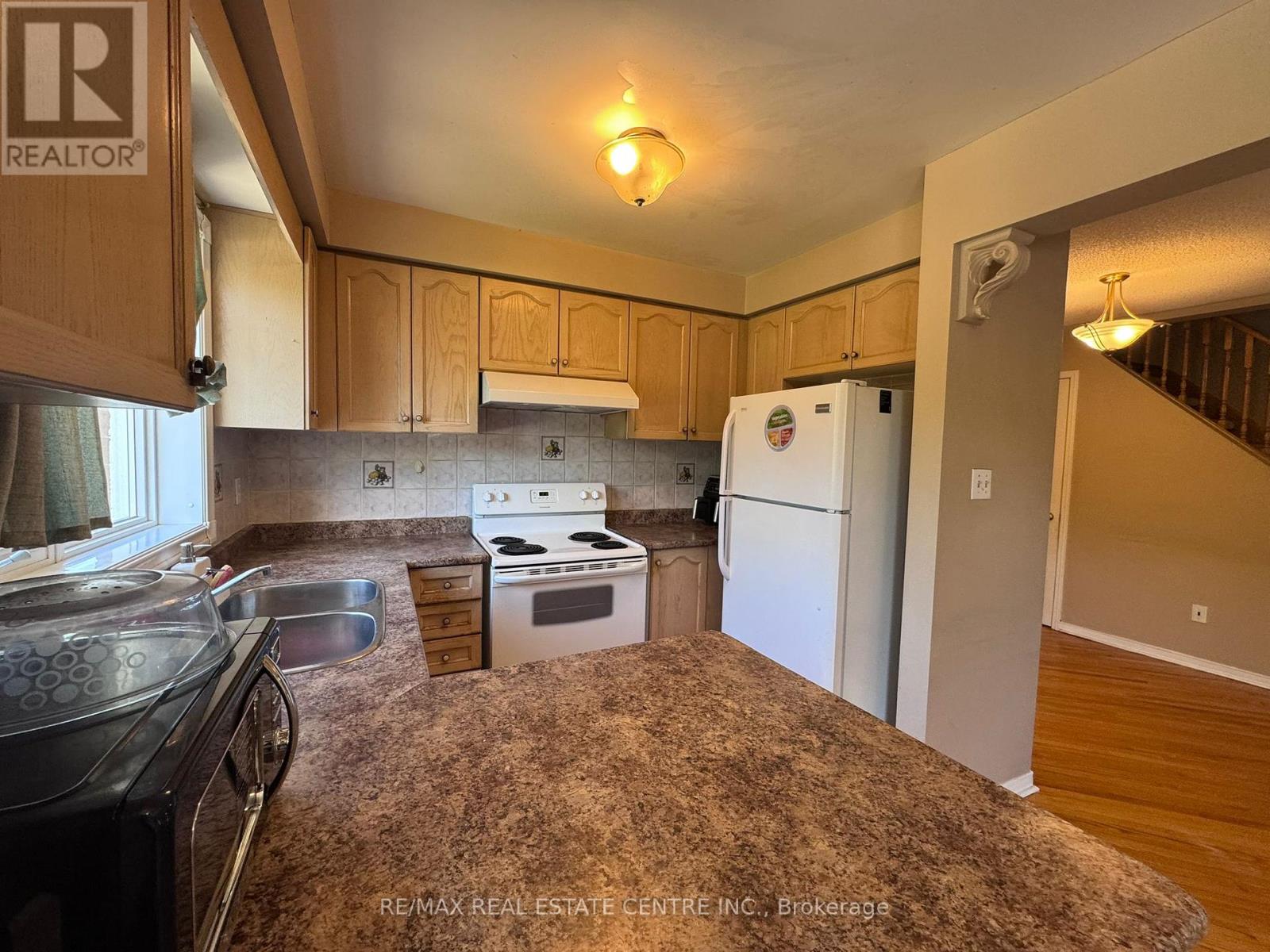 30 - 1591 South Parade Court, Mississauga, Ontario  L5M 6G1 - Photo 38 - W12994500
