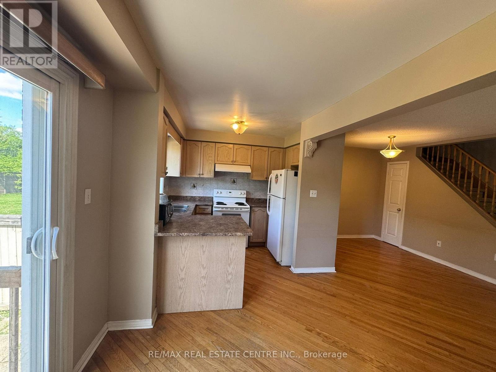 30 - 1591 South Parade Court, Mississauga, Ontario  L5M 6G1 - Photo 44 - W12994500