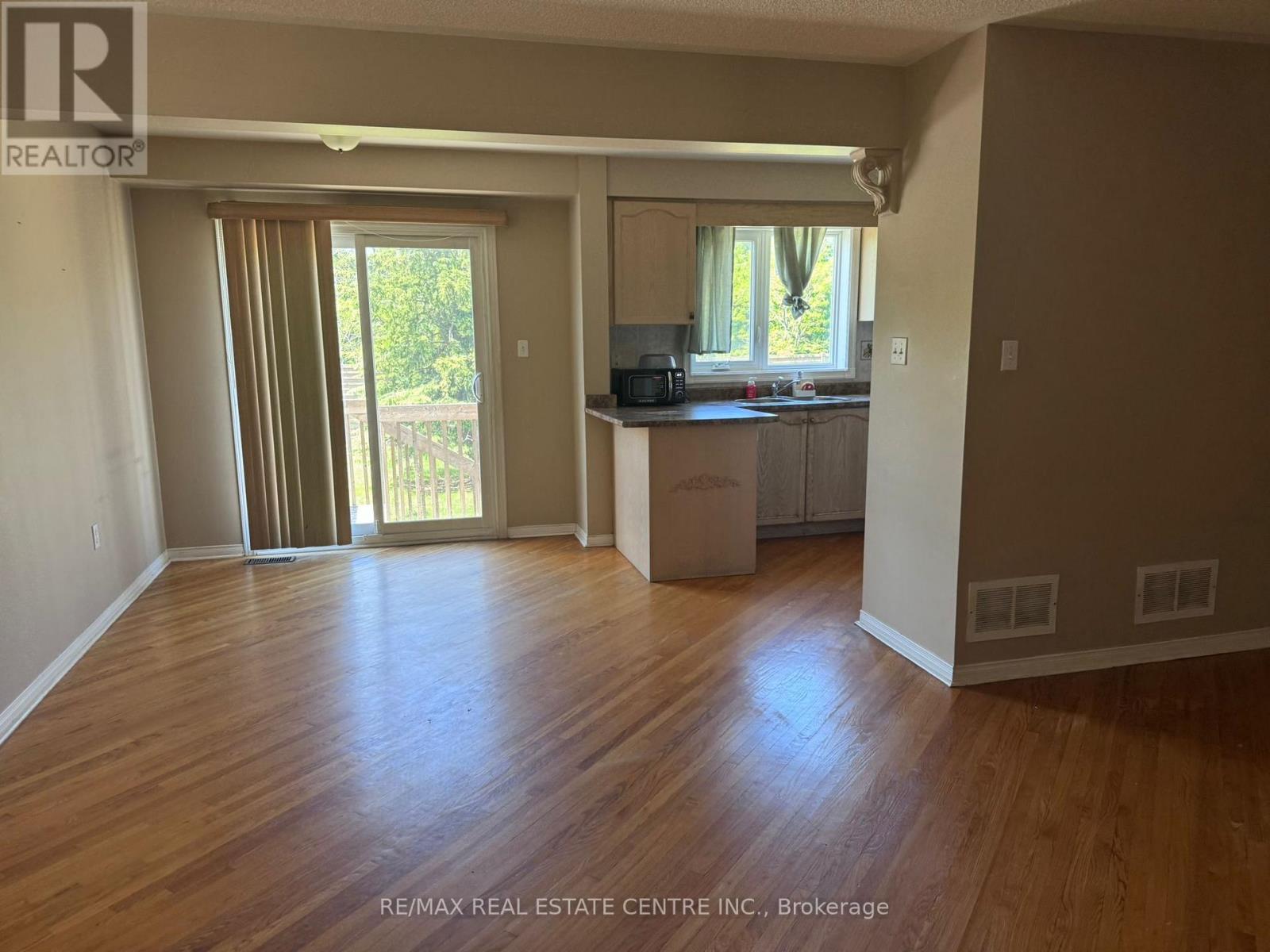 30 - 1591 South Parade Court, Mississauga, Ontario  L5M 6G1 - Photo 40 - W12994500