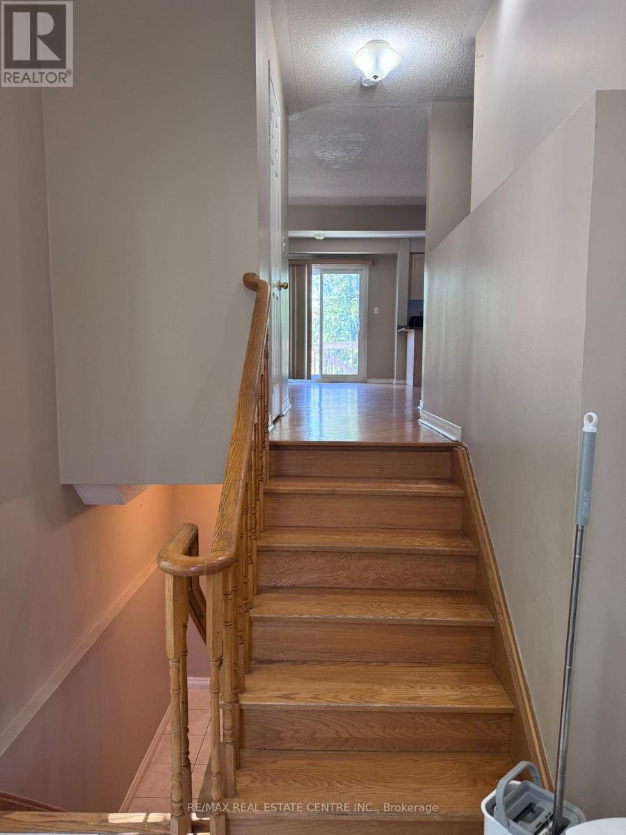 30 - 1591 South Parade Court, Mississauga, Ontario  L5M 6G1 - Photo 45 - W12994500