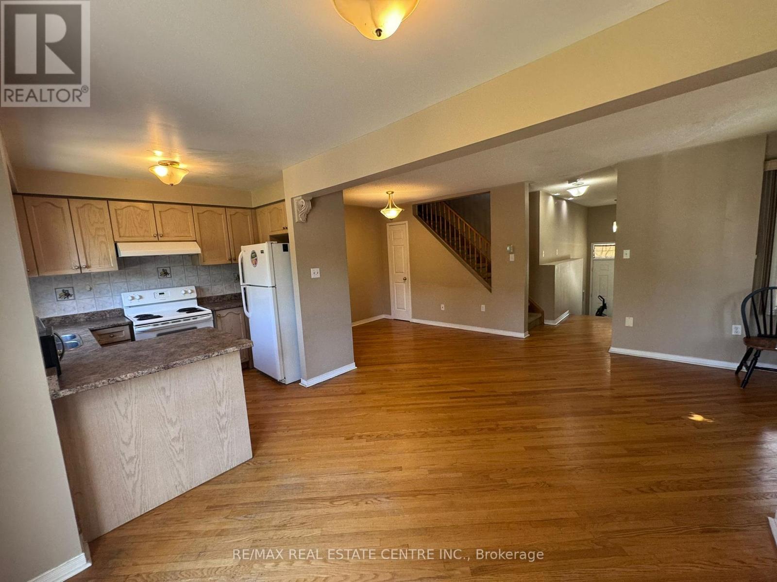 30 - 1591 South Parade Court, Mississauga, Ontario  L5M 6G1 - Photo 37 - W12994500