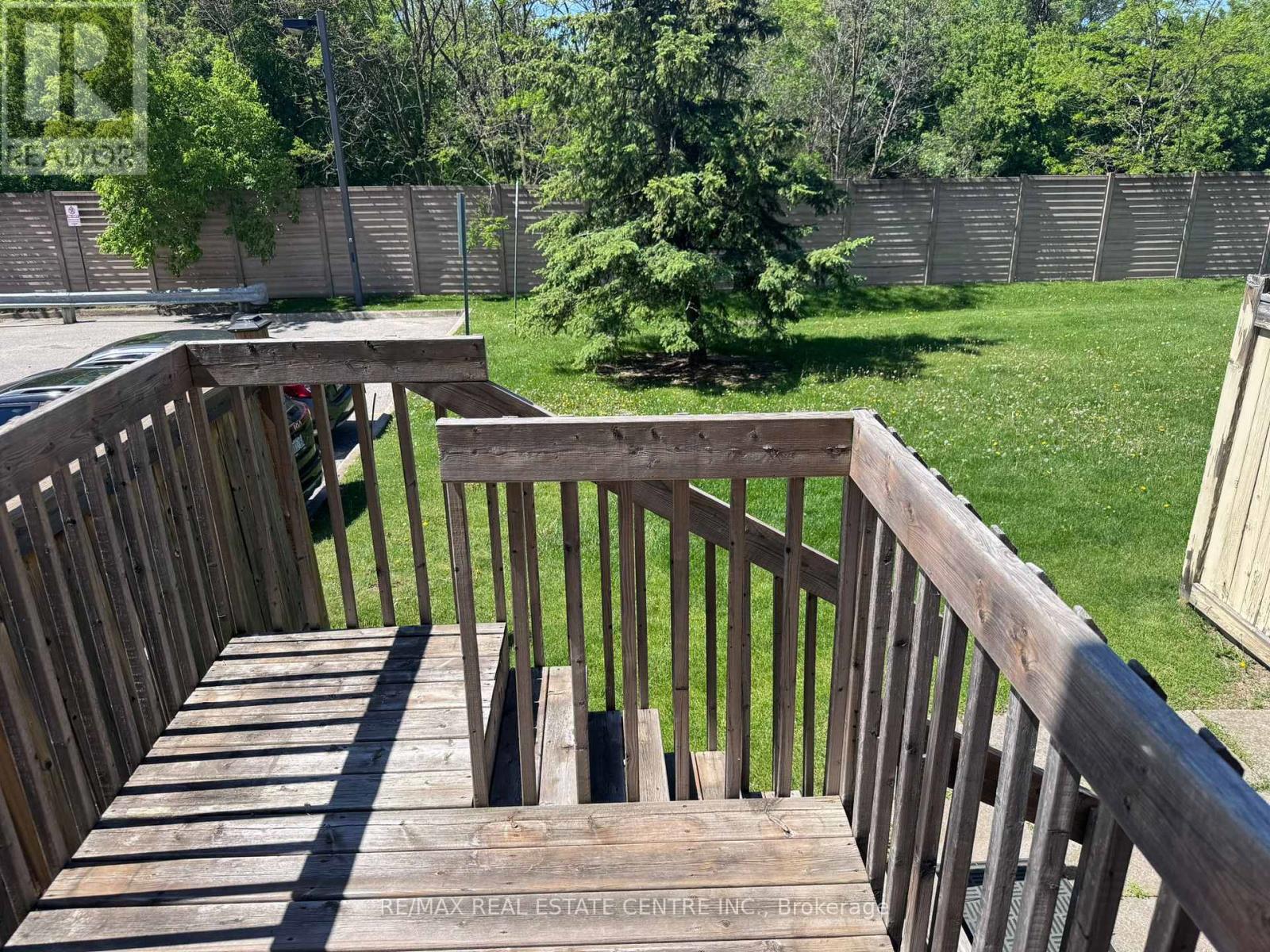 30 - 1591 South Parade Court, Mississauga, Ontario  L5M 6G1 - Photo 43 - W12994500