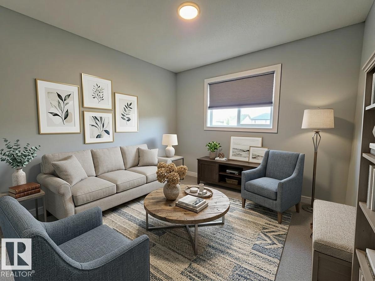 Lorem Ipsum Dolor, Sherwood Park, Alberta  T8H  - Photo 1 - DEMO29828520
