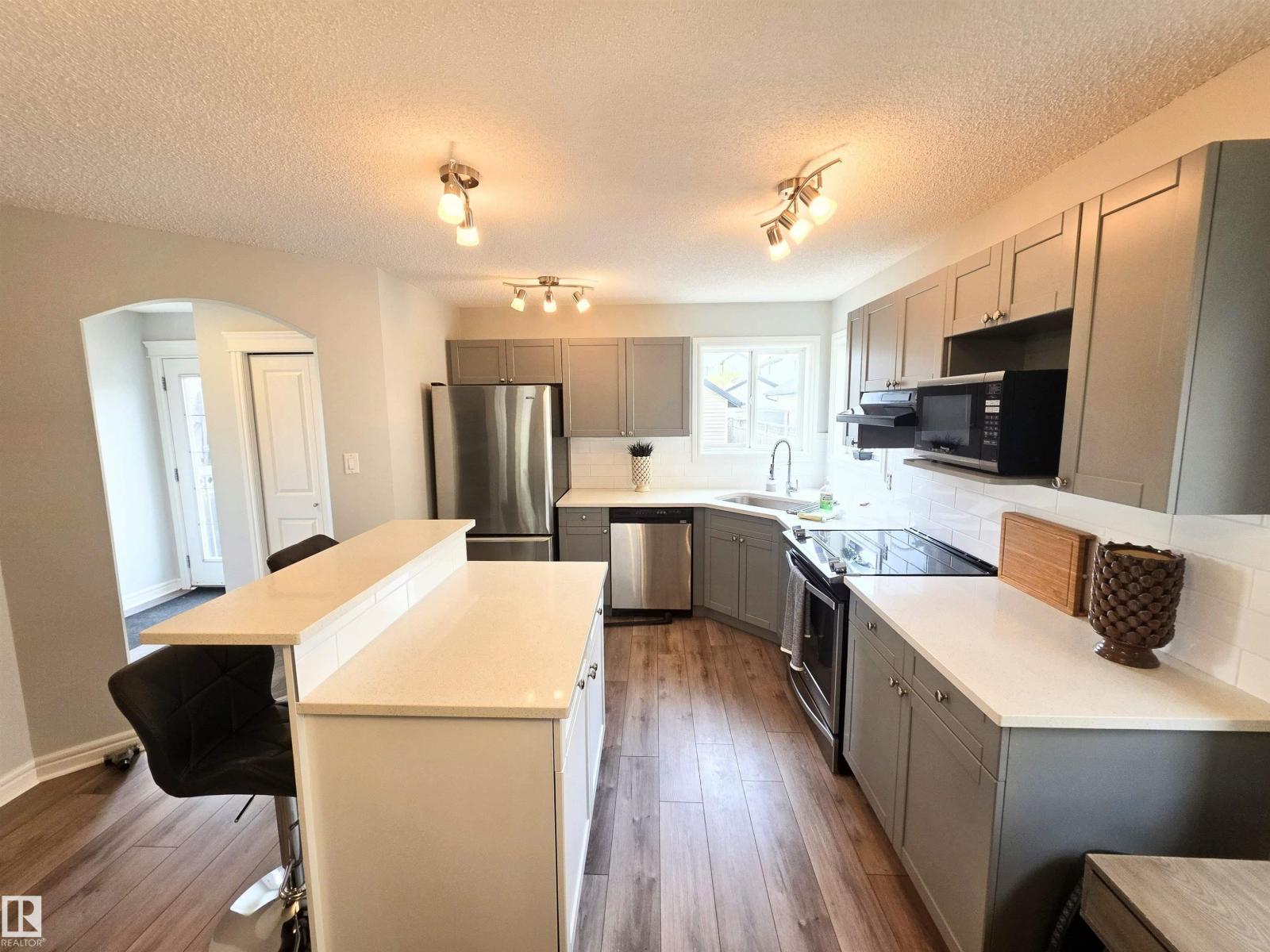 Lorem Ipsum Dolor, Sherwood Park, Alberta  T8H  - Photo 11 - DEMO29828520