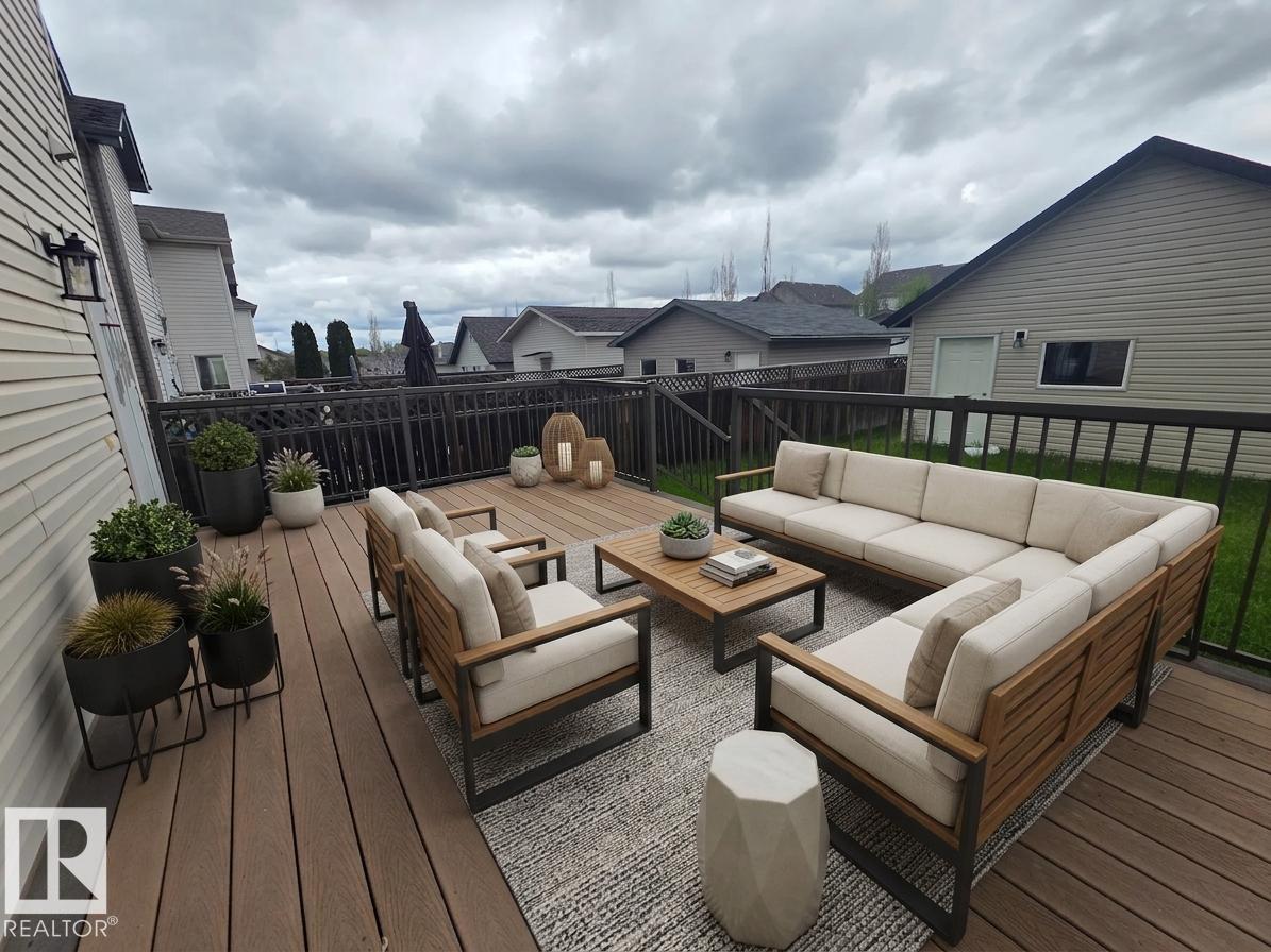 Lorem Ipsum Dolor, Sherwood Park, Alberta  T8H  - Photo 16 - DEMO29828520