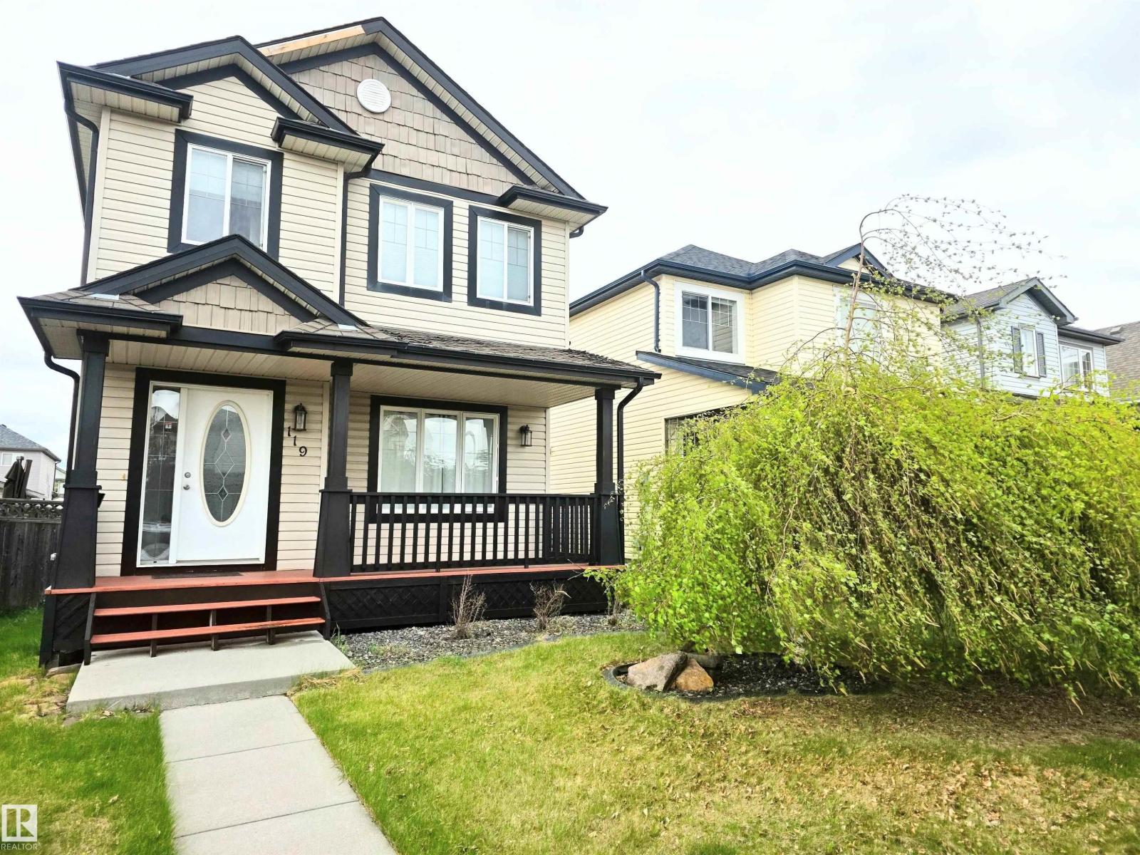 Lorem Ipsum Dolor, Sherwood Park, Alberta  T8H  - Photo 17 - DEMO29828520
