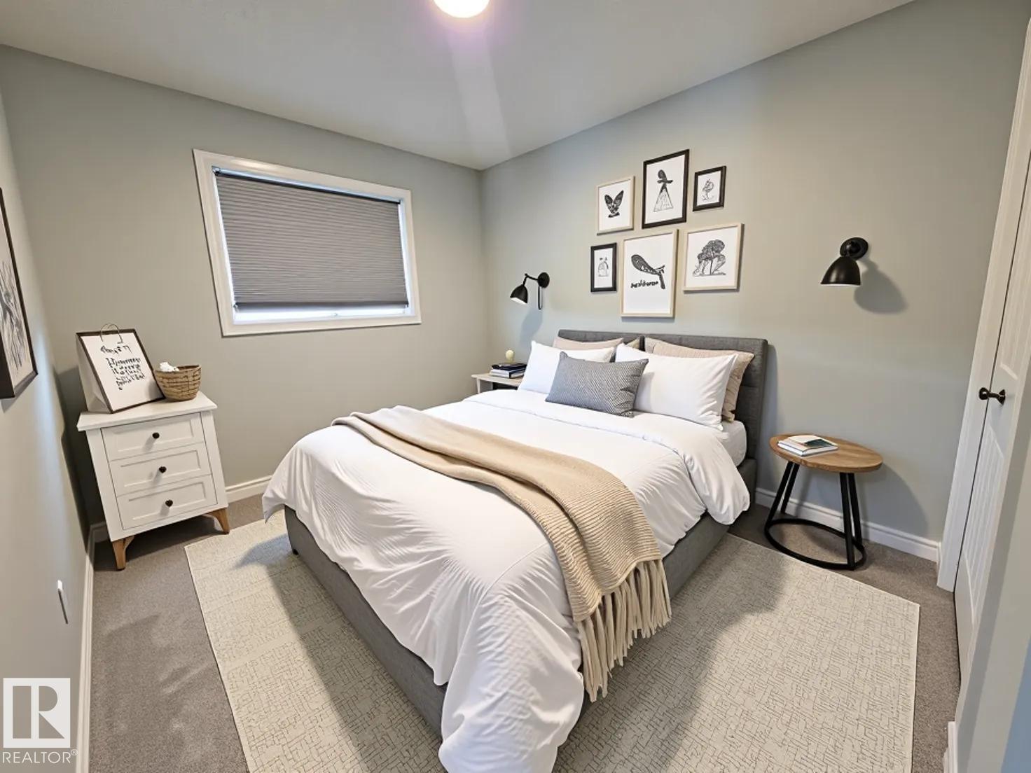 Lorem Ipsum Dolor, Sherwood Park, Alberta  T8H  - Photo 3 - DEMO29828520