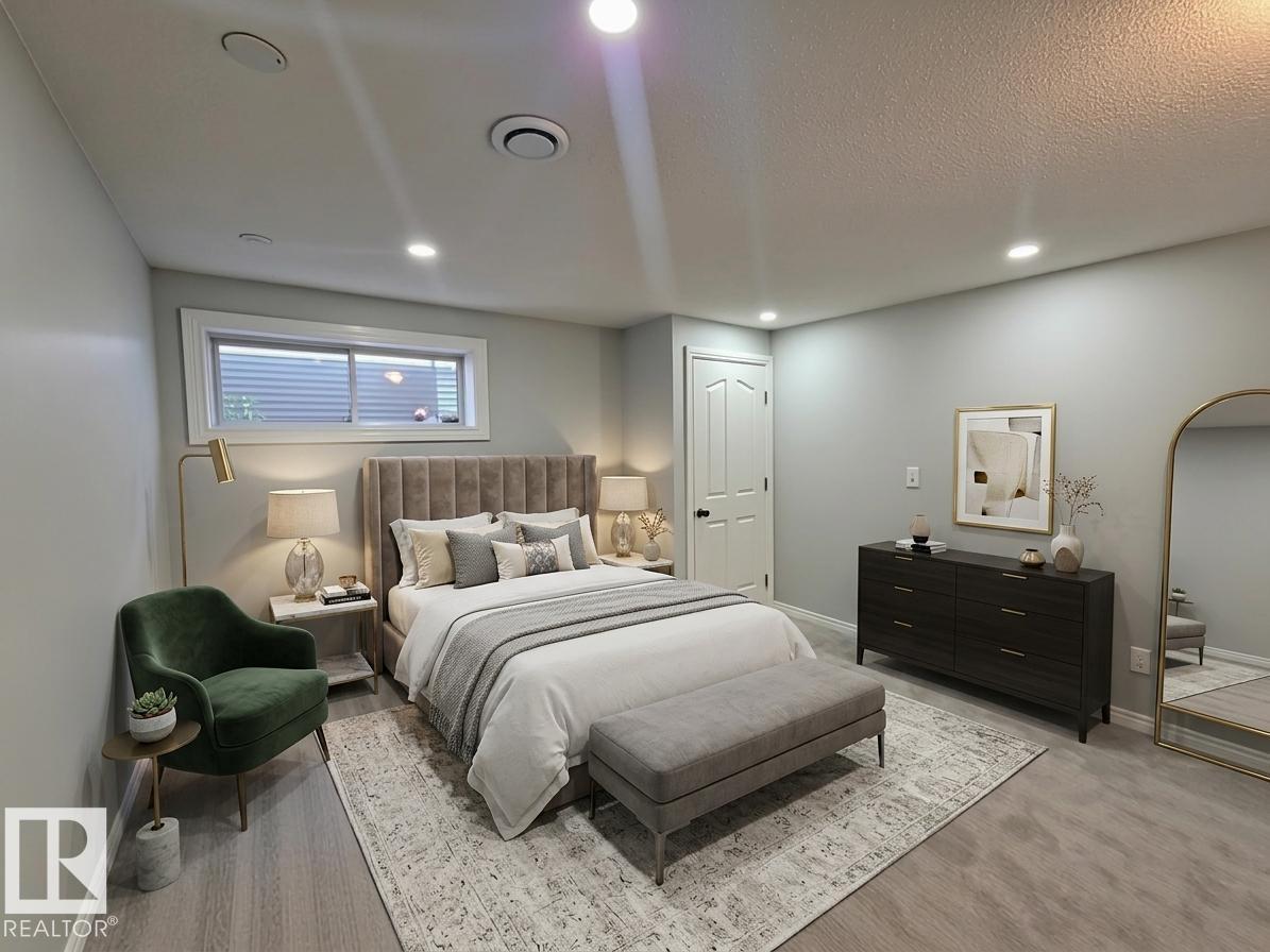 Lorem Ipsum Dolor, Sherwood Park, Alberta  T8H  - Photo 5 - DEMO29828520