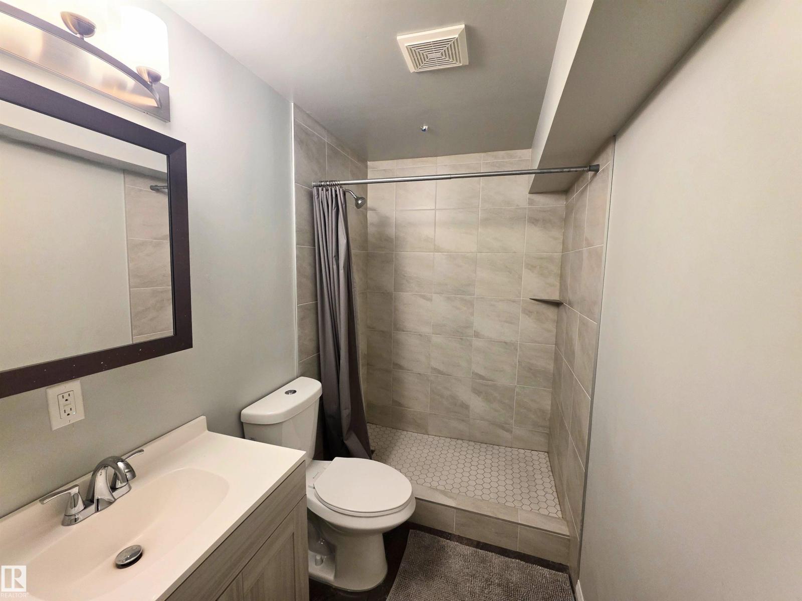 Lorem Ipsum Dolor, Sherwood Park, Alberta  T8H  - Photo 6 - DEMO29828520