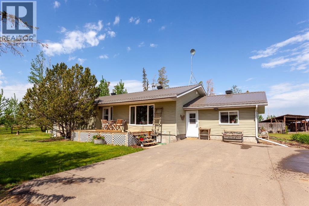 140014 Township Road 150, rolling hills, Alberta