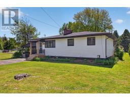 350 WARREN STREET, Central Elgin, Ontario